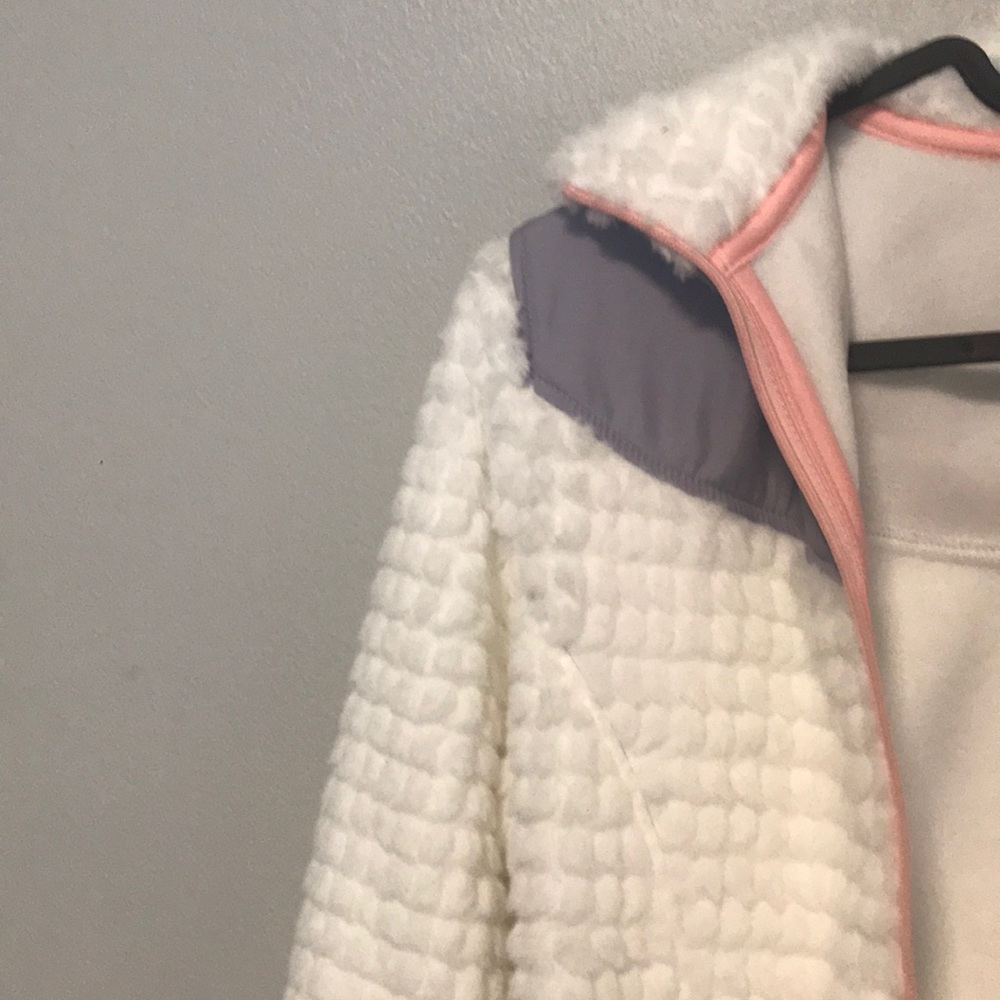 Jacket - Picture 2 of 3